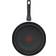 Tefal Hard Titanium Pro 2 dele