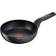 Tefal Hard Titanium Pro 2 dele