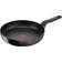 Tefal Hard Titanium Pro Set 2 teile