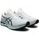 Asics Gel-Nimbus 24 M - Light Steel/White