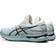 Asics Gel-Nimbus 24 M - Light Steel/White