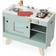 Janod Loft Toy Kitchen