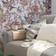 A.S. Creation Dream Flowery (38178-7)