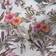 A.S. Creation Dream Flowery (38178-7)