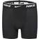 Nike Cotton Boxer Brief 3-pack