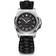 Victorinox (V241918)