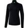 Erima Womens Polo Neck Jumper