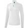 Erima Womens Polo Neck Jumper