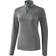 Erima Womens Polo Neck Jumper