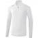 Erima Mens Polo Neck Jumper