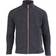 Ivanhoe of Sweden Danny Full Zip Jacket Men