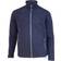 Ivanhoe of Sweden Danny Full Zip Jacket Men