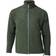 Ivanhoe of Sweden Danny Full Zip Jacket Men