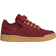 adidas Forum Low M - Collegiate Burgundy/Maroon/Gum