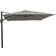 Cane-Line Hyde Parasoll 300cm