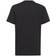 adidas Junior Entrada 22 T-shirt- Back (HC0443)