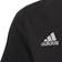 adidas Junior Entrada 22 T-shirt- Back (HC0443)