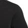 adidas Junior Entrada 22 T-shirt- Back (HC0443)