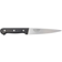 Sabatier Universal S2704742 Knivsæt