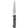 Sabatier Universal S2704742 Knivsæt