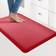 Art3d Anti Fatigue Place Mat Black, Grey, Brown, Blue, Red (71.1x43.9cm)
