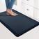Art3d Anti Fatigue Place Mat Black, Grey, Brown, Blue, Red (71.1x43.9cm)