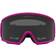 Oakley Target Line Sr - Ultra Purple/Dark Grey