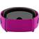 Oakley Target Line Sr - Ultra Purple/Dark Grey