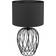 Eglo Nimlet Bordlampe 51.5cm