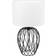 Eglo Nimlet Bordlampe 51.5cm