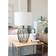 Eglo Nimlet Bordlampe 51.5cm