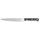 Sabatier Cuchillo Fileteador Universal Pescado 18 cm 6x Juego de Cuchillos