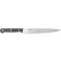 Sabatier Universal Fisk S2704744 Filékniv