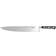 Sabatier Origin S2704739 Kockkniv
