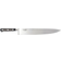 Sabatier Origin S2704739 Kockkniv