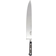 Sabatier Origin S2704739 Kockkniv