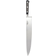 Sabatier Origin S2704739 Kockkniv