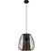 Eglo Curasao Pendant Lamp 33.5cm