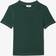 Lacoste Women’s Crew Neck Cotton Blend T-shirt