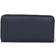 Tommy Hilfiger Iconic Large Wallet