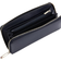 Tommy Hilfiger Iconic Large Wallet