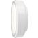 Louis Poulsen LP Grand Wall light 32cm