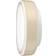 Louis Poulsen LP Grand Wall light 32cm