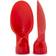 Vitalbaby Ella's Kitchen Spoon Tips 2-pack