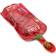 Vital Baby Ella's Kitchen Spoon Tips 2-pack
