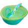 Vitalbaby Nourish Scoop Feeding Set Pop