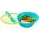 Vitalbaby Nourish Scoop Feeding Set Pop