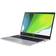 Acer Aspire 3 A315-58G (NX.ADUEG.001)