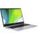 Acer Aspire 3 A315-58G (NX.ADUEG.001)