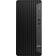 HP Elite 600 G9 6A718EA